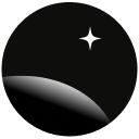 Cruzo Syntax